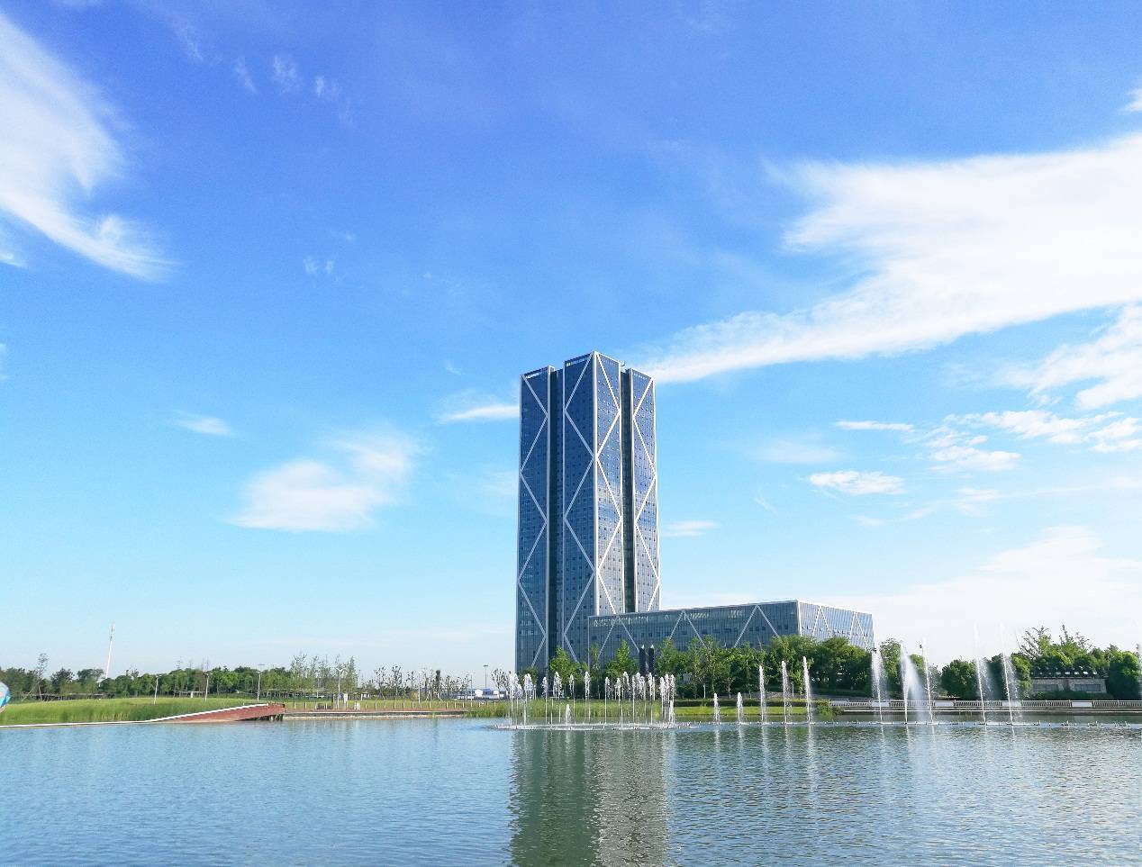 阳关安全生产软件