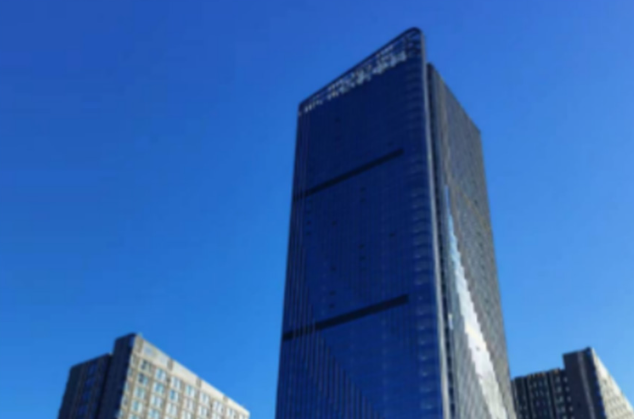 阳关安全生产软件