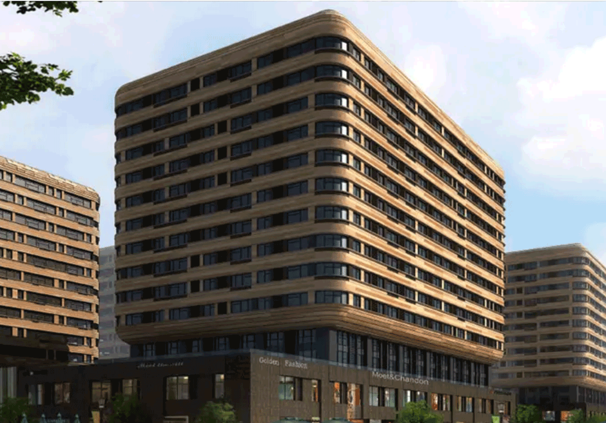 阳关安全生产软件