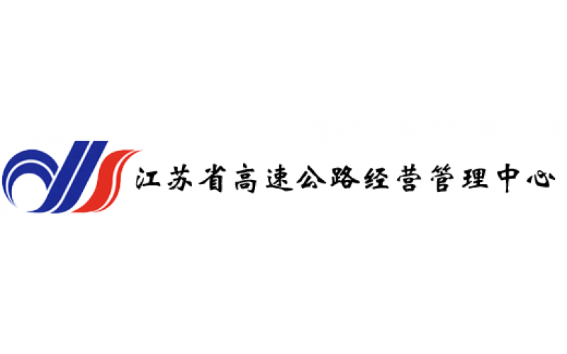 江苏高管中心