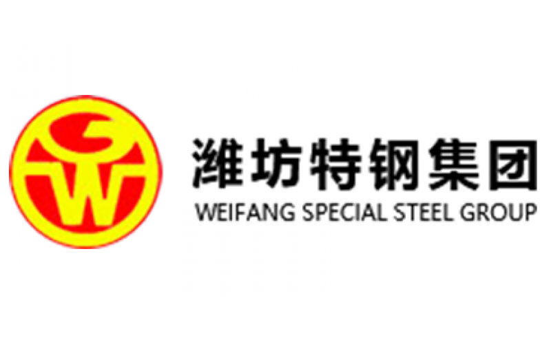 潍坊特钢