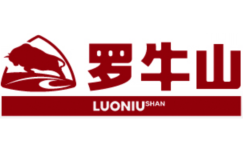 罗牛山