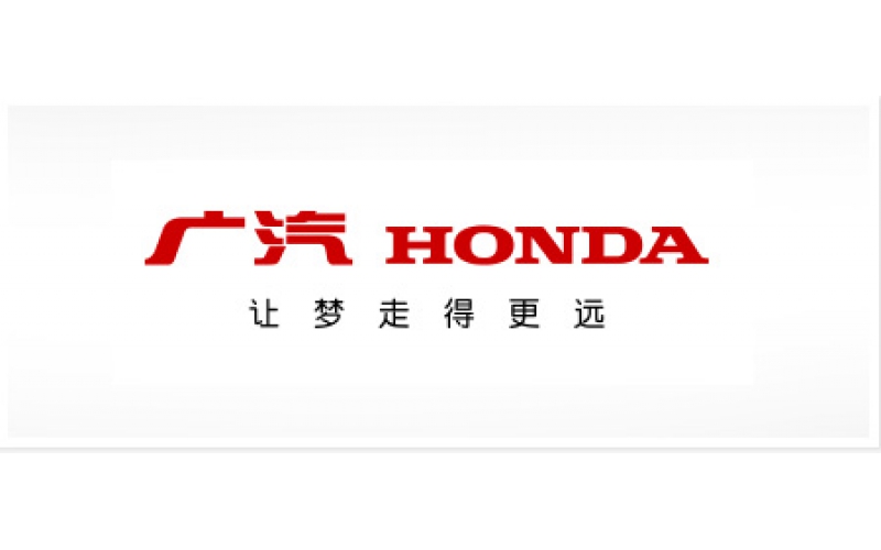 阳关成功签约