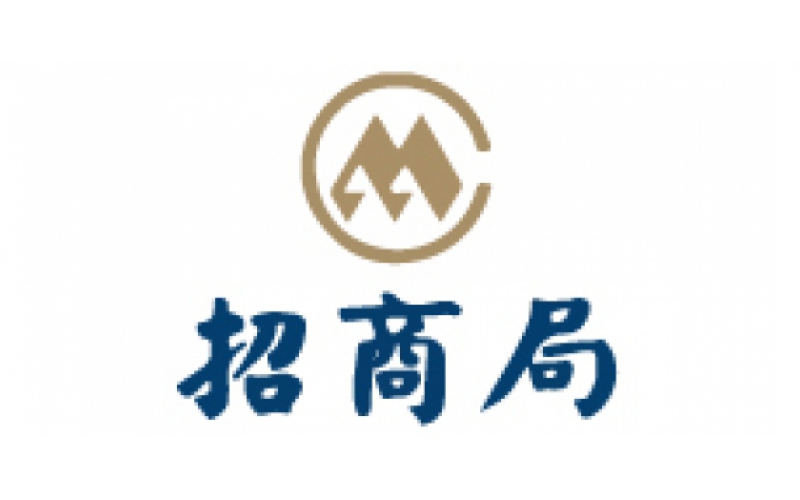 阳关成功中标招商公路安全生产管理信息系统项目