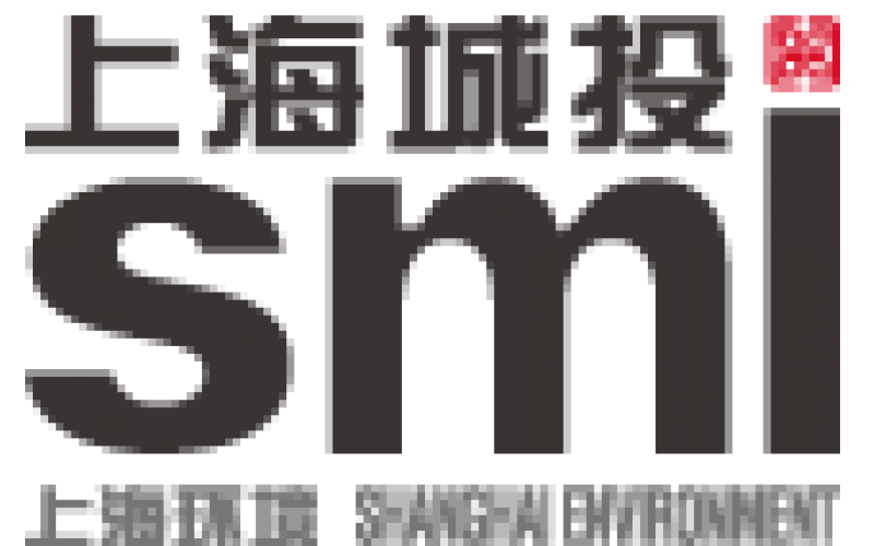 阳关成功签约城市固废处理巨头“上海环境”