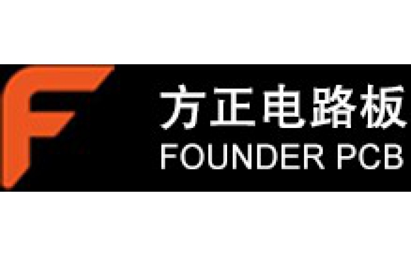 上海阳关公司成功签约PCB行业巨头：珠海方正电子