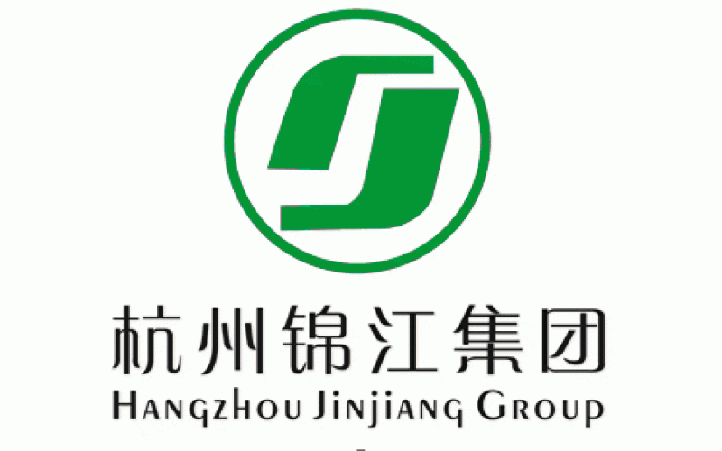 开曼铝业：智能化安全环保平台助力知名氧化铝企业安全生产