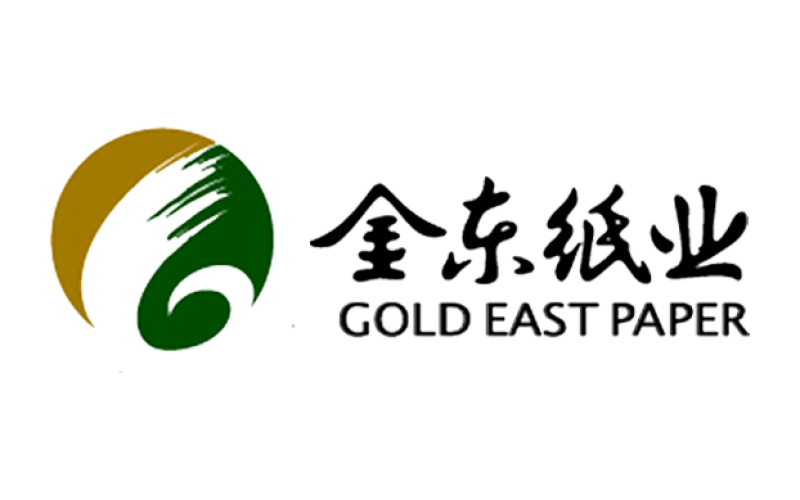 金东纸业(APP)